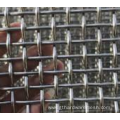 Special material stainless steel wire mesh